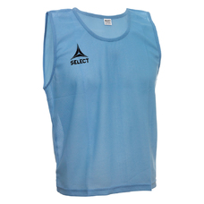 Markierungshemdchen-1065209