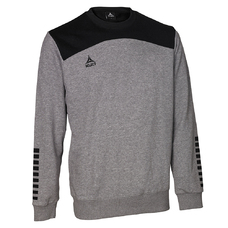 Sweatshirt Oxford v22