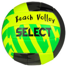 Beach Volleyball v24