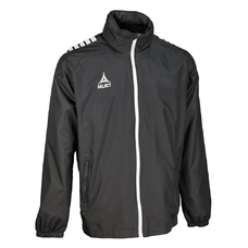 Allwetterjacke Spain v25-2383030