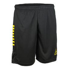 Hose Kurz Spain v25-2383187