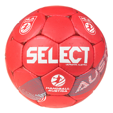 HB-ULTIMATE AUSTRIA v25-2407604