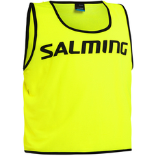 TRAINING VEST-226880