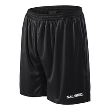 REFEREE SHORTS-590283