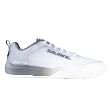 Viper Pro Herren-2409256