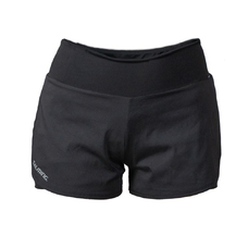 Essential 2in1 Shorts Damen