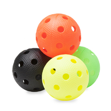 AERO PLUS FLOORBALL-424049