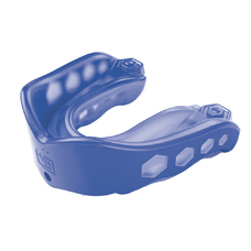 MUNDSCHUTZ GEL MAX-455544