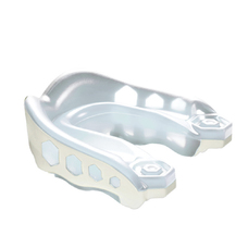 MUNDSCHUTZ GEL MAX-455550