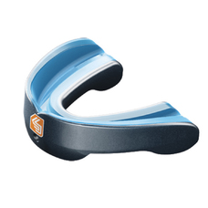 MUNDSCHUTZ GEL NANO-455562