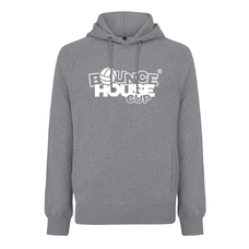 Bounce House Cup 2022 Hoodie
