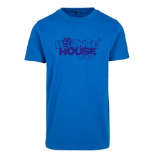 Bounce House Cup 2022 T-Shirt