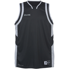 ALL STAR TANK TOP-432620
