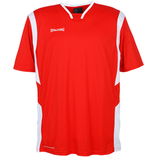 ALL STAR SHOOTING SHIRT-432641