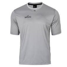 REFEREE SHIRT-657644