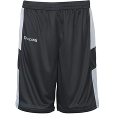 ALL STAR SHORTS