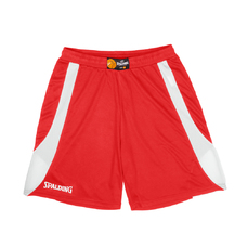 Jam Shorts-2004264