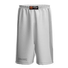 Jam Shorts-2004282