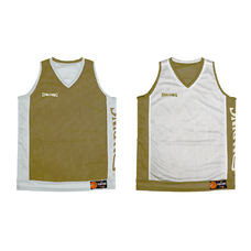 Reversible Tank Top