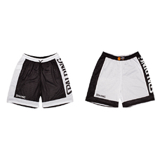 Reversible Shorts-2004543