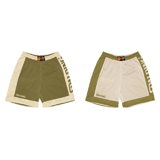 Reversible Shorts-2004588