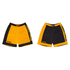Reversible Shorts-2004597