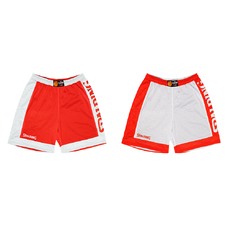 Reversible Shorts-2004615