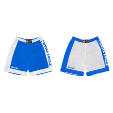 Reversible Shorts-2004628