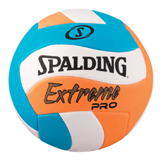 Volleyball Extreme Pro Wave