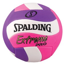 Volleyball Extreme Pro Wave
