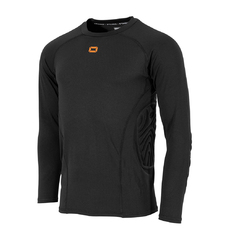 Equip Protection Shirt-2131792