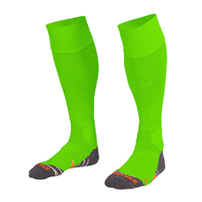 UNI SOCKE II-765609
