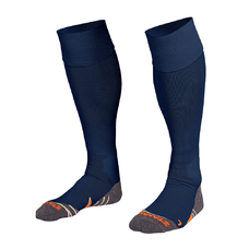 UNI SOCKE II-765663