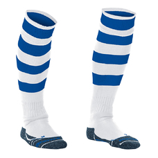 ORIGINAL STUTZENSTRUMPF-115868