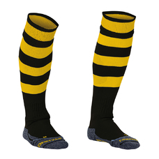 ORIGINAL STUTZENSTRUMPF-115916