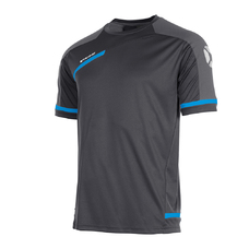 PRESTIGE T-SHIRT-452670