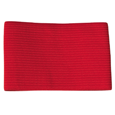 KAPITÄNSBINDE UNI-117666