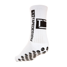 Gripsocks Socken