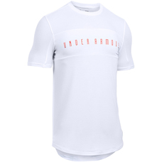 UA PURSUIT CUT & SEW T-408120