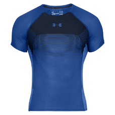 THREADBORNE VANISH SS COMP-559491