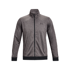 SPORTSTYLE TRICOT JACKE-2020507