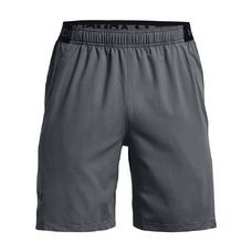 Vanish Woven 8in Short-2411857