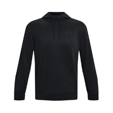 Fleece Hoody-2411874