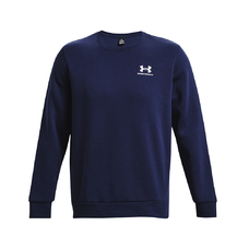 Essential Fleece Sweatshirt