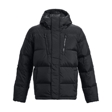 CGI Down Crinkle Jacke-2215767