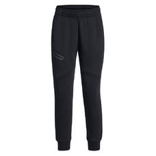 Unstoppable Fleece Jogginghose Damen-2412053