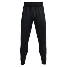 Curry Playable Hose-2412069