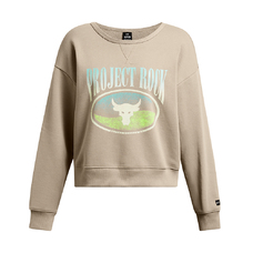 Sweatshirt Q1-Damen