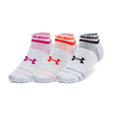 Ess Low Cut 3er Pack Socken