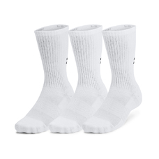 TC Crew 3er Pack Socken-2412142